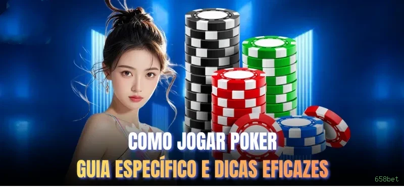 Instalar APK 658bet