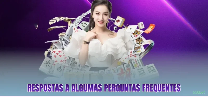 Reload Bonus 658bet