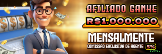 Programa VIP 658bet
