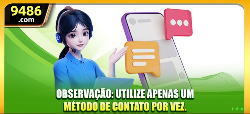 Blackjack ao vivo - Mesas VIP com dealers profissionais