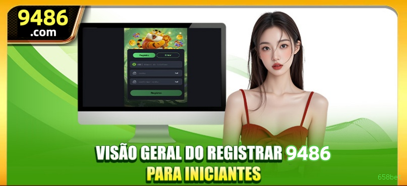 Roleta ao vivo Evolution Gaming com múltiplas câmeras