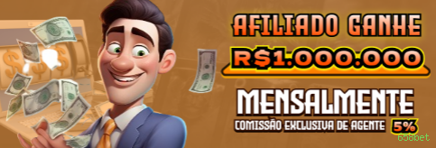 Streaming 4K no cassino ao vivo da 658bet