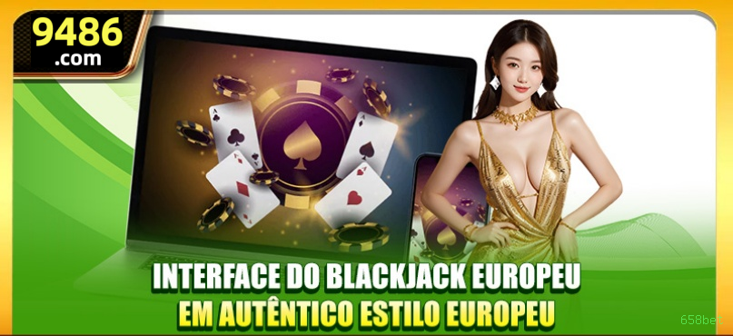 Sorteios e eventos no Facebook