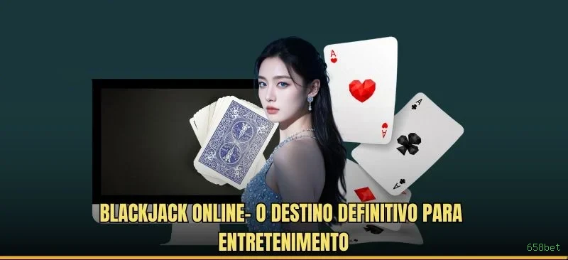 Siga a 658bet no Facebook
