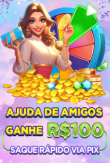 Apostas esportivas ao vivo na 658bet
