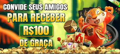 Certificações de segurança e licenças da 658bet