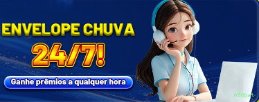 Equipe de suporte ao cliente da 658bet