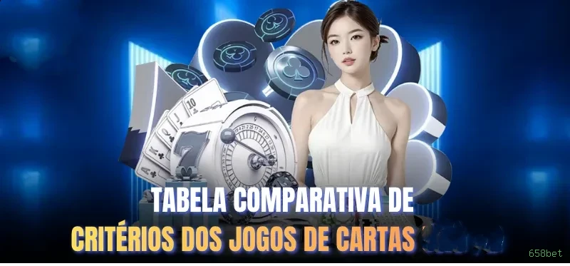 Instalação Android 658bet