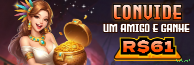 Instalação PC 658bet
