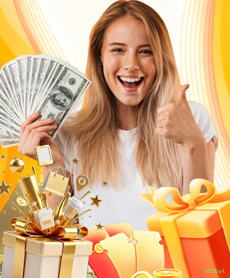 Lottery Clássica na 658bet