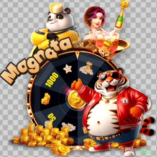 Sweet Bonanza Slot - Pragmatic Play