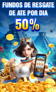 João Silva ganhou R$ 2.5M no Fortune Tiger