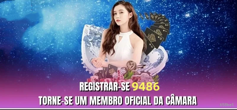 Dicas para ganhar na 658bet